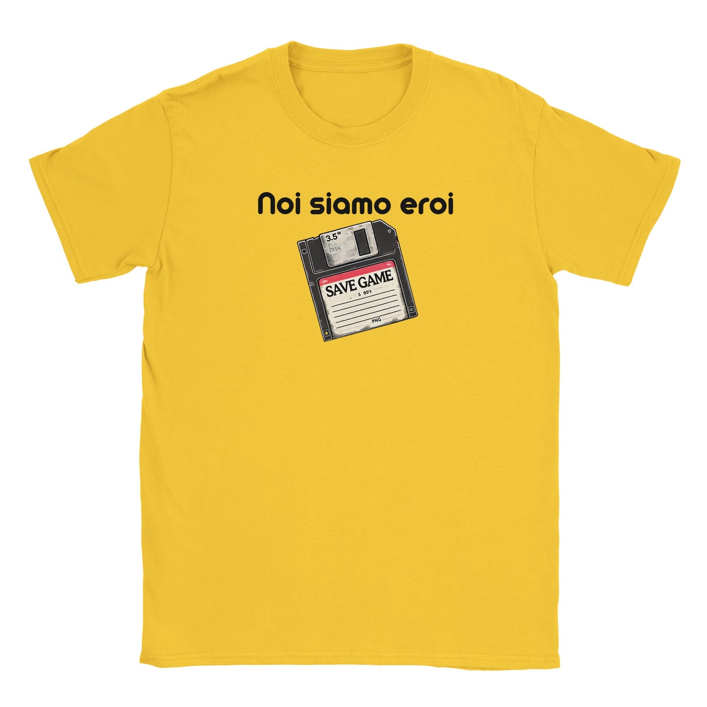 75e503ea-ad29-4c3e-a72a-3c13f45a0cb2