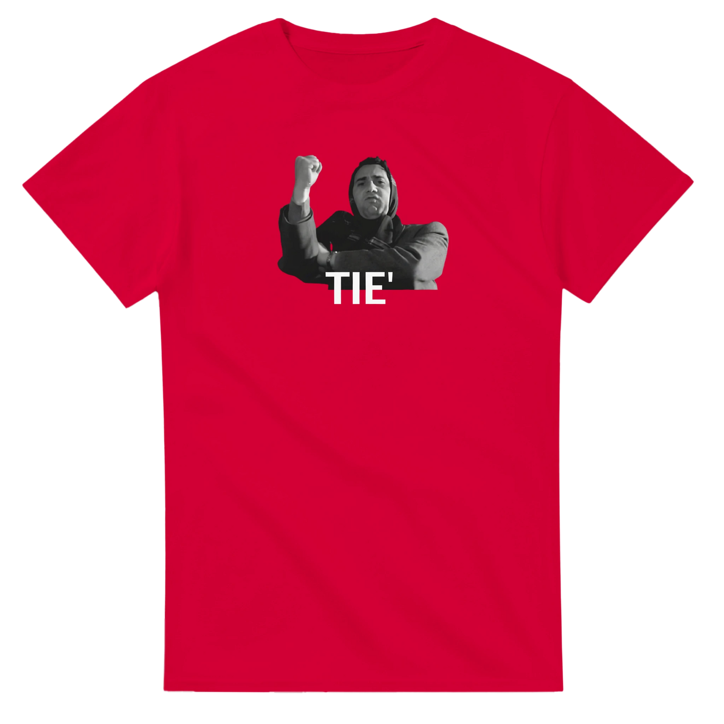 76a9df11-9066-433e-acf8-2529df3f7676