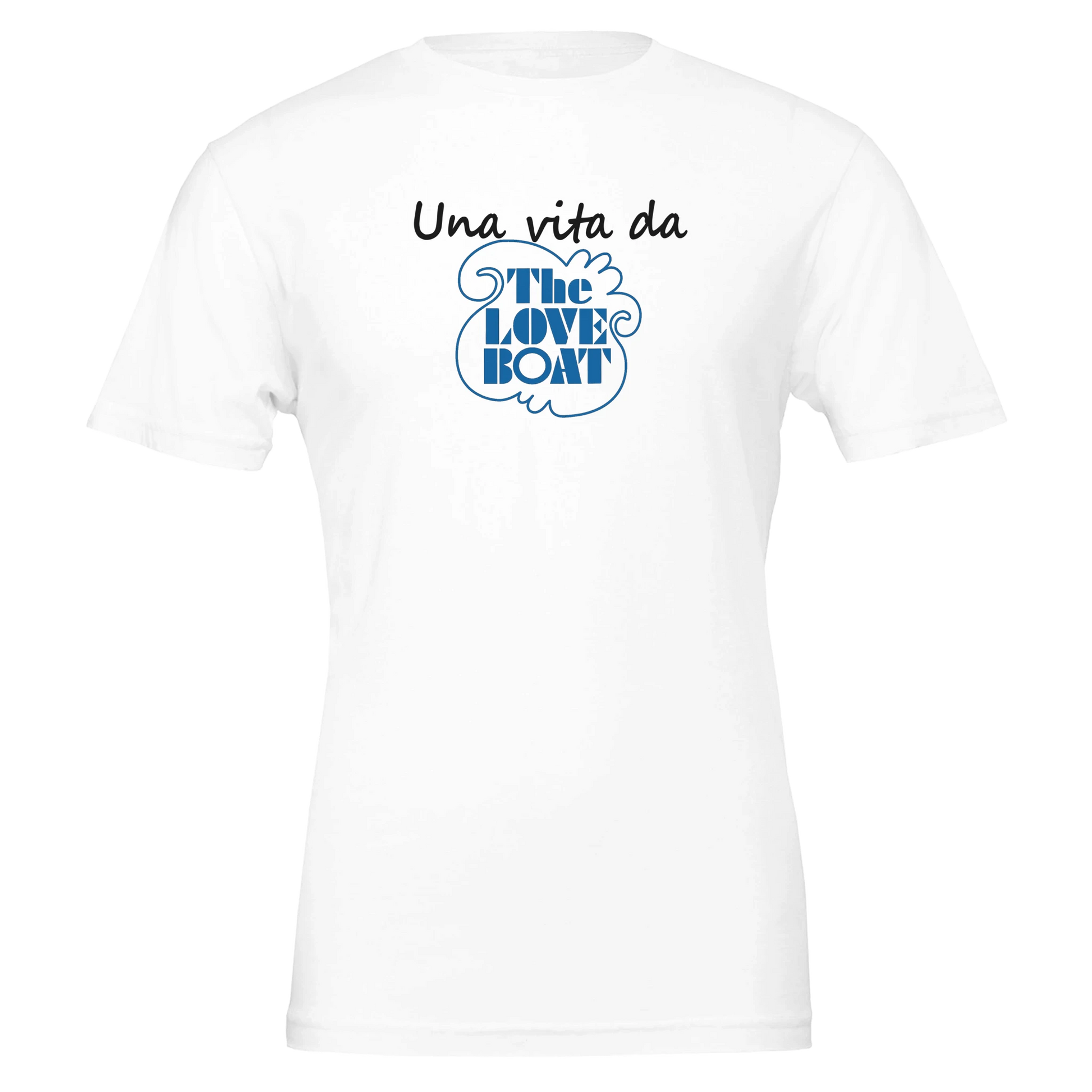 799ae60e-eb28-4722-a867-3345809c0cf4