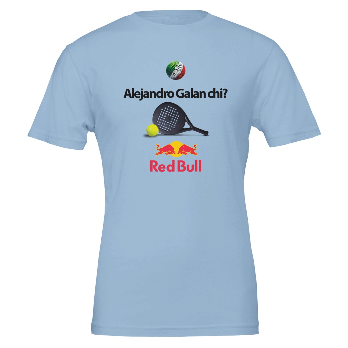 7aae4fb5-4ffa-4f32-877e-0c704e8f2e5c