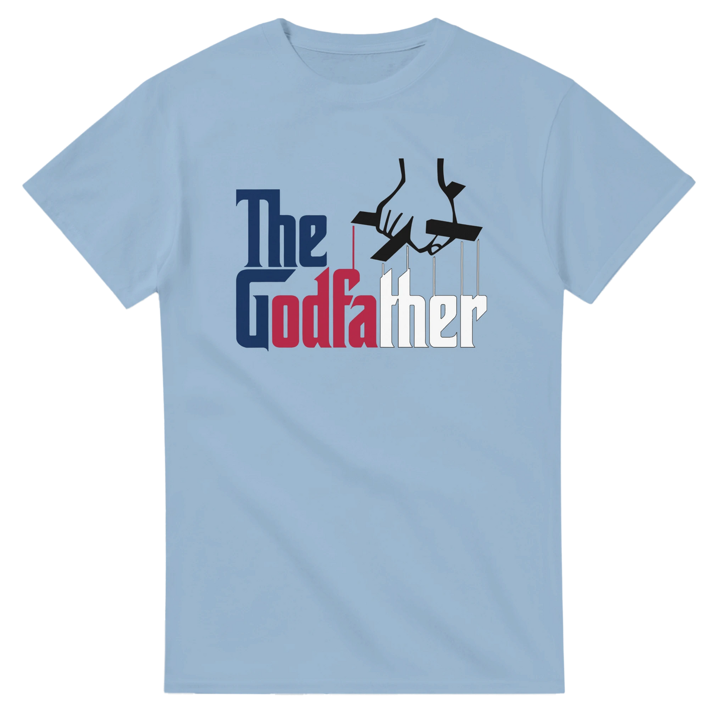 7b687244-2047-4e29-a579-72269793e7f2