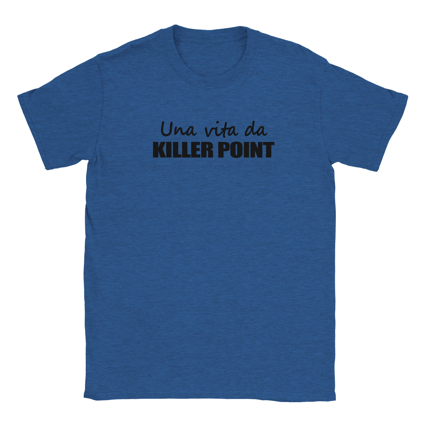 7c7f2bbd-a4fd-49d4-be65-79ad7f3eb665