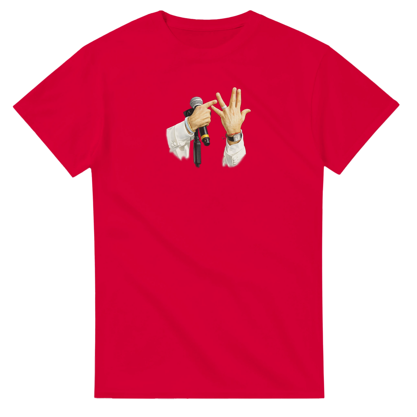 7e35d113-93a9-49c1-b243-26afeca1981f