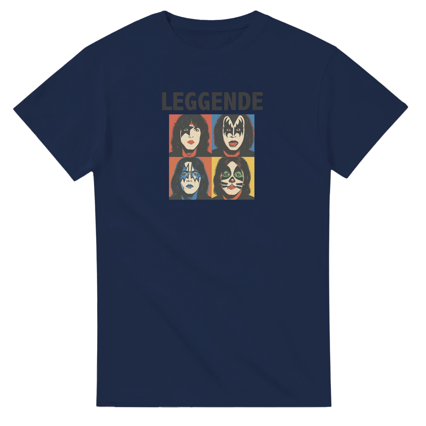 7e69ba41-d27a-4986-8590-5c576d145b68