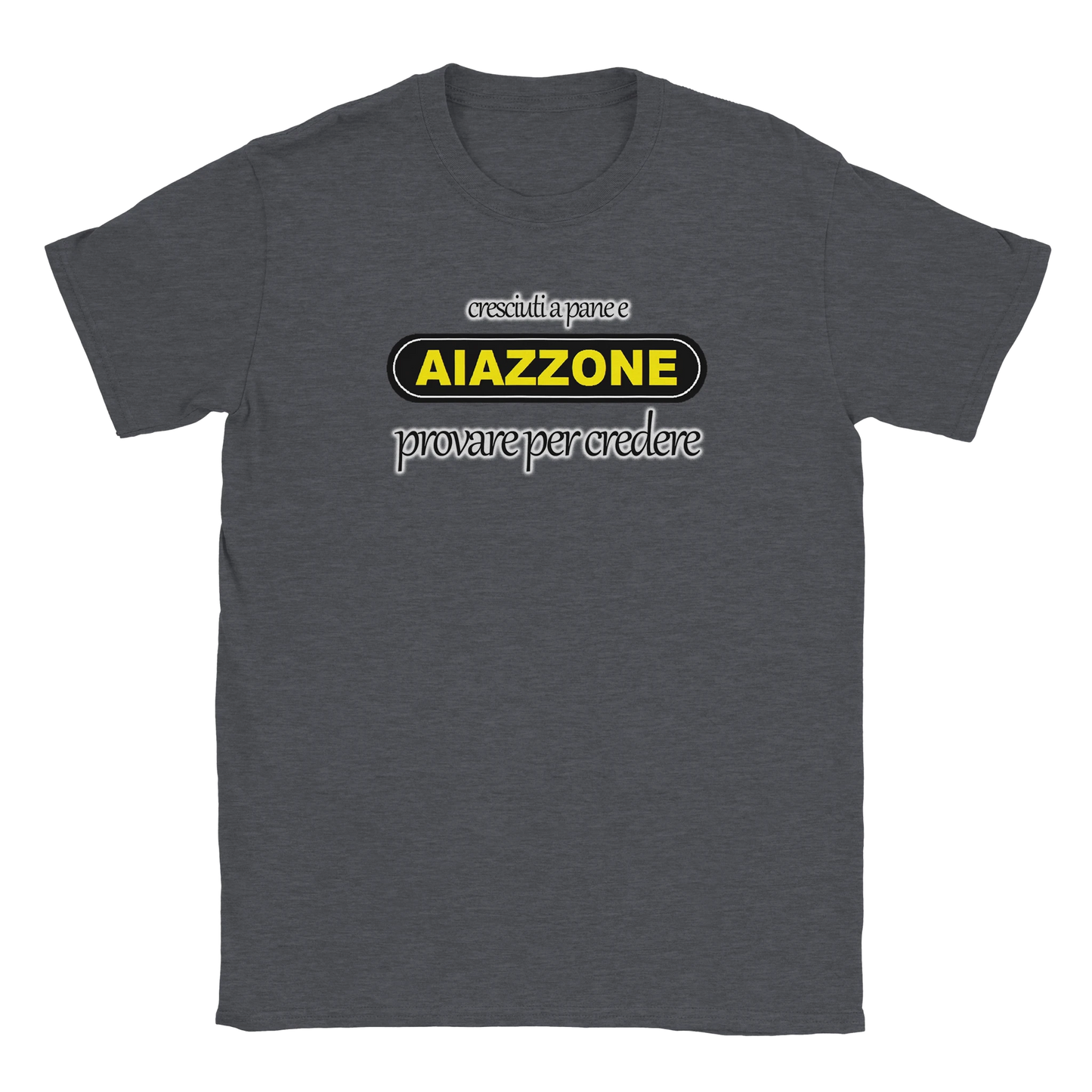 7fd55c34-867c-4f5d-a3fe-41b67996b7c4