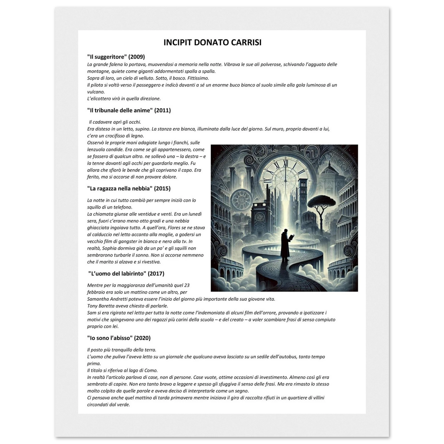 80517e00-dcd1-41cf-a54e-4b875d10dcaa