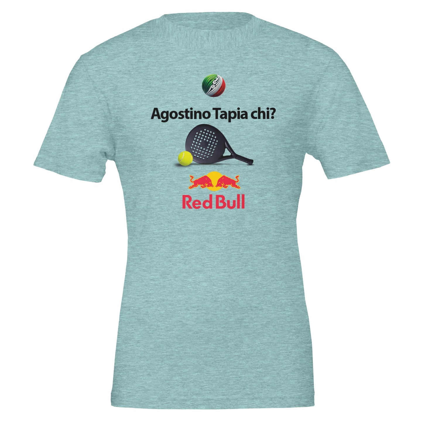 80d1bc5c-fb0f-480c-be51-99b324ac4116