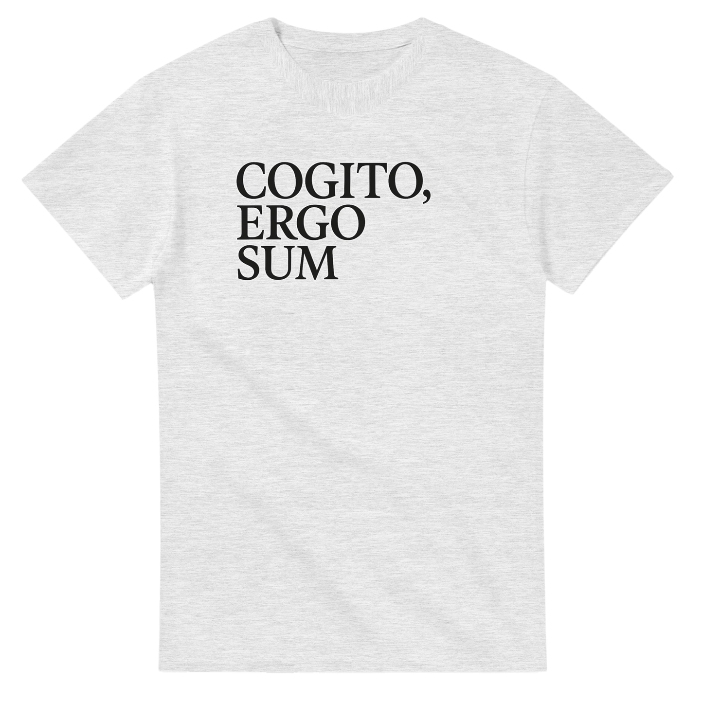 8234ebed-6a2d-4eae-893f-8292f7d5731b