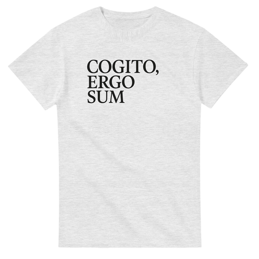 8234ebed-6a2d-4eae-893f-8292f7d5731b