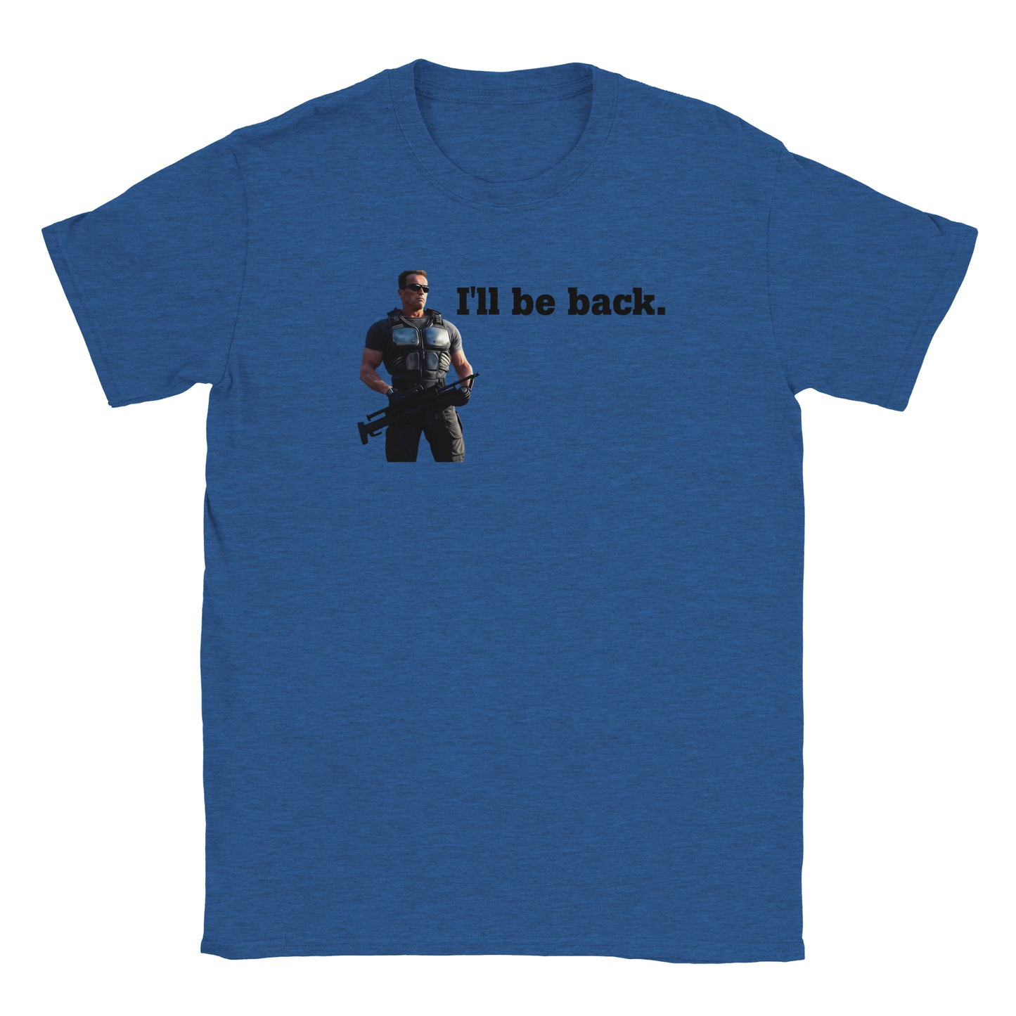 823ce39a-ca44-448a-ae4d-bd50dfa7c2ef