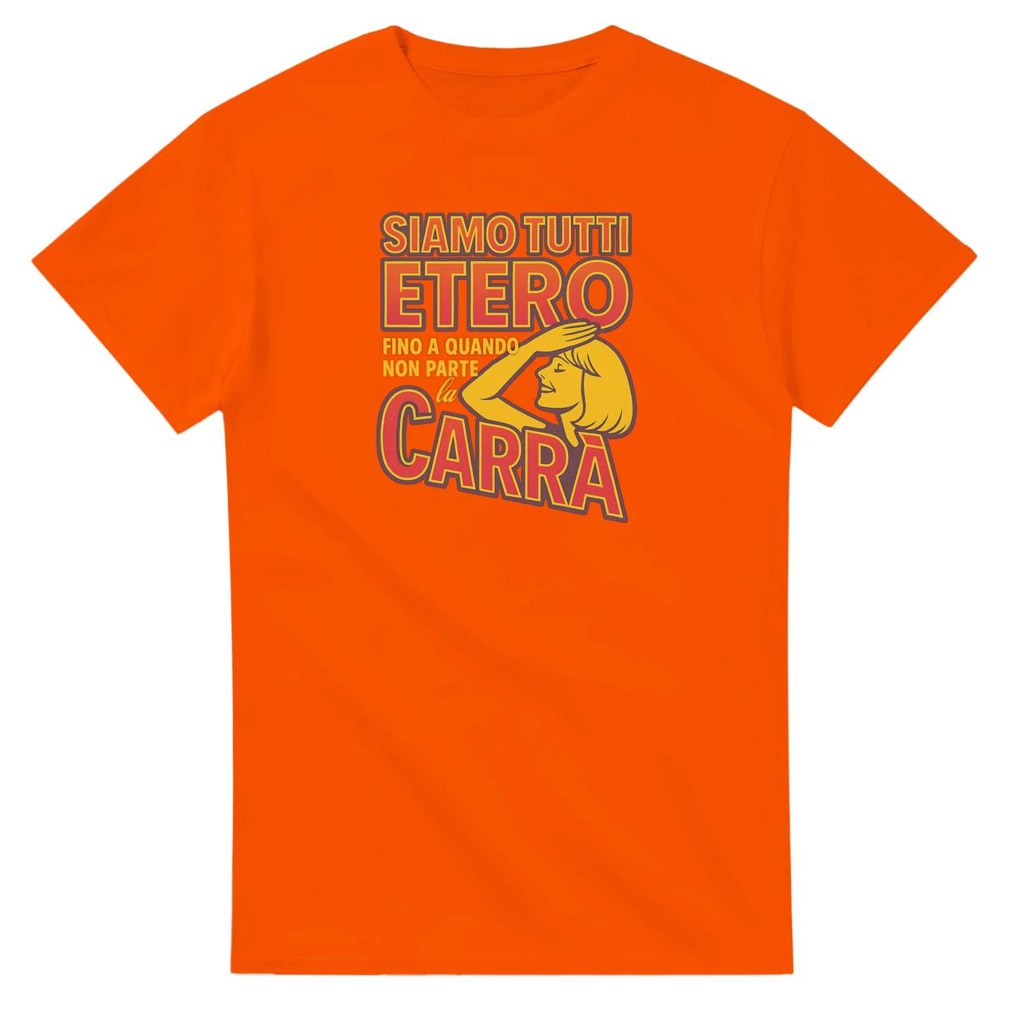 82e06a61-3f89-4eef-8162-a33616333db8