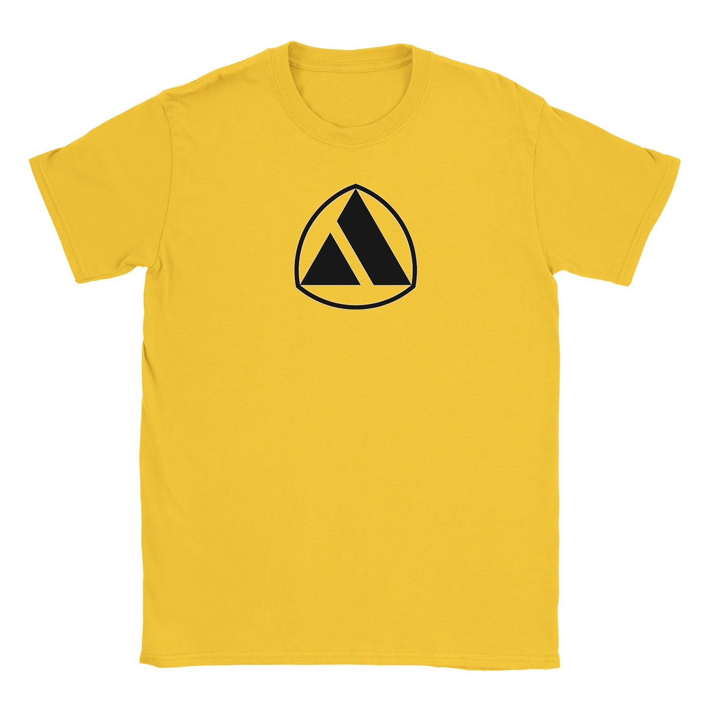 8364ff99-e6b8-4c97-a200-bbd66699189a