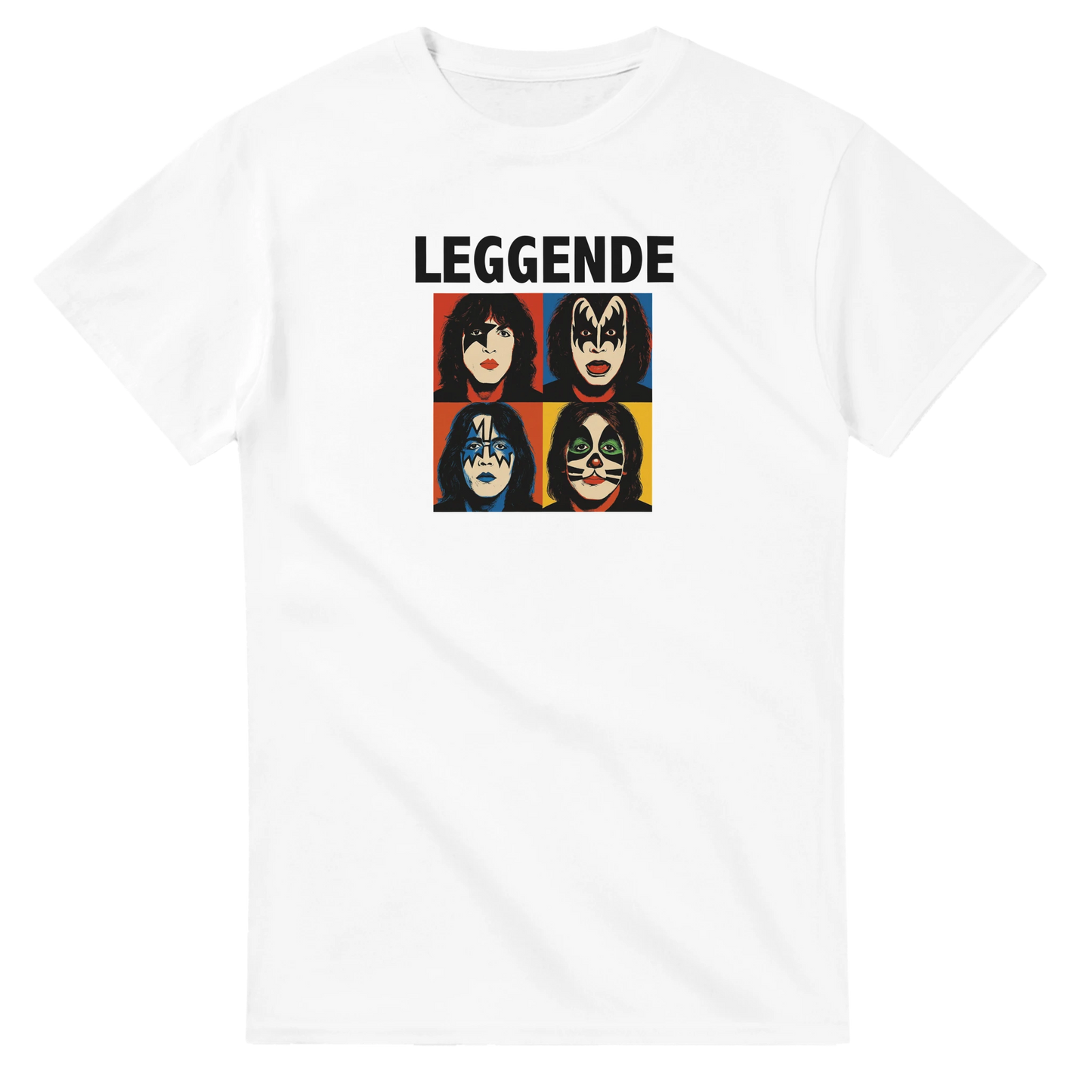 841d08b1-569b-459f-bcdc-9be396b0246d