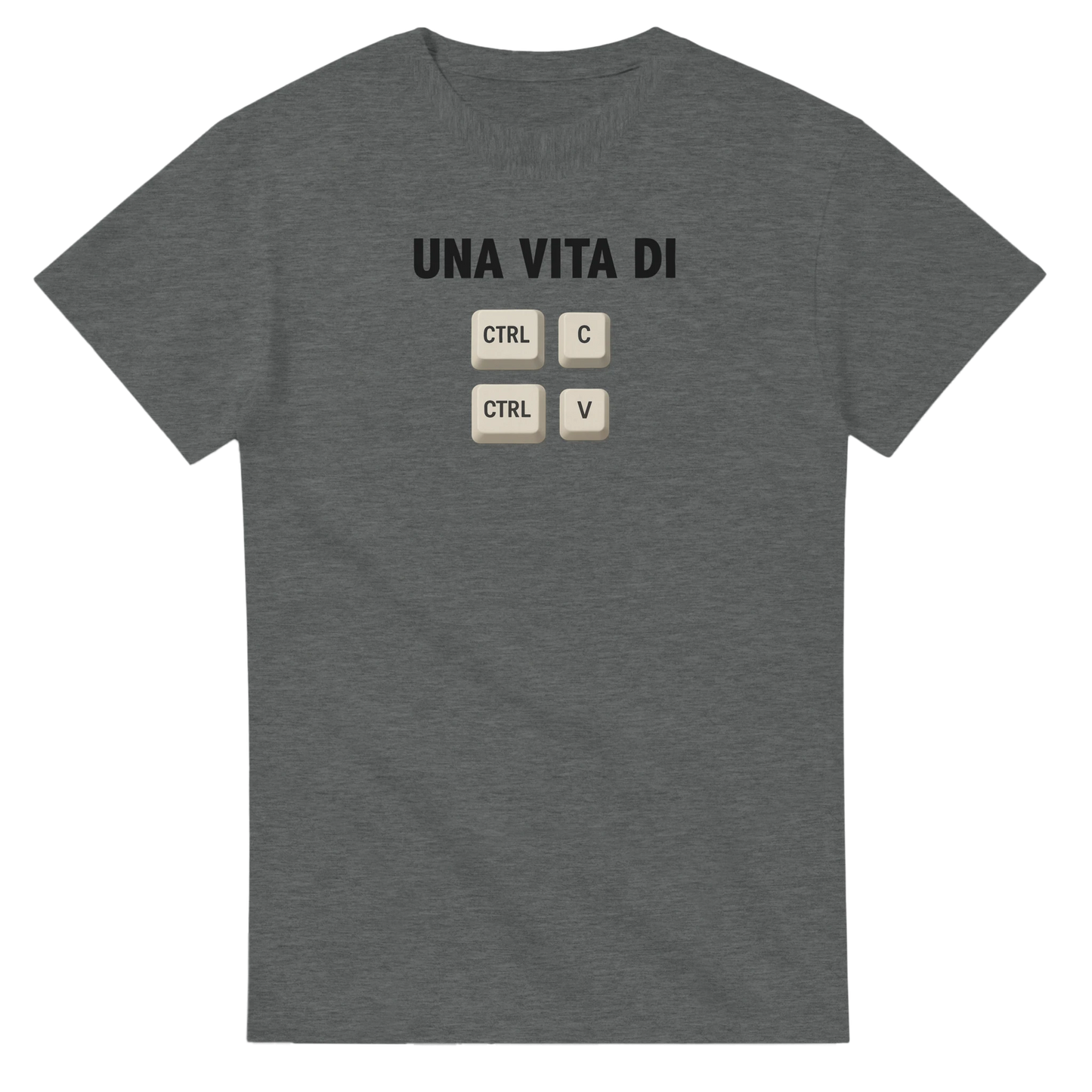 843f5097-9f9b-489c-aada-efc0bbbe28b9