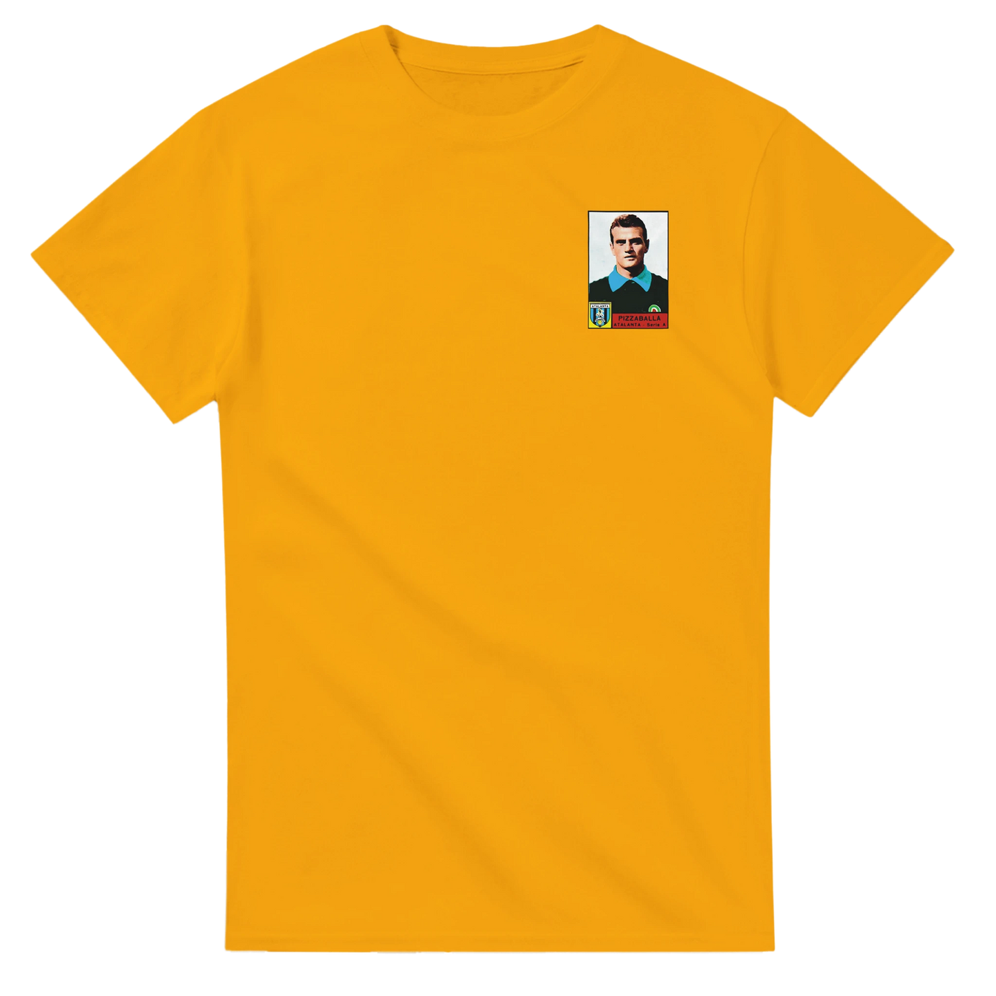 866d888f-3eaf-45d7-8d6b-4e251458725b