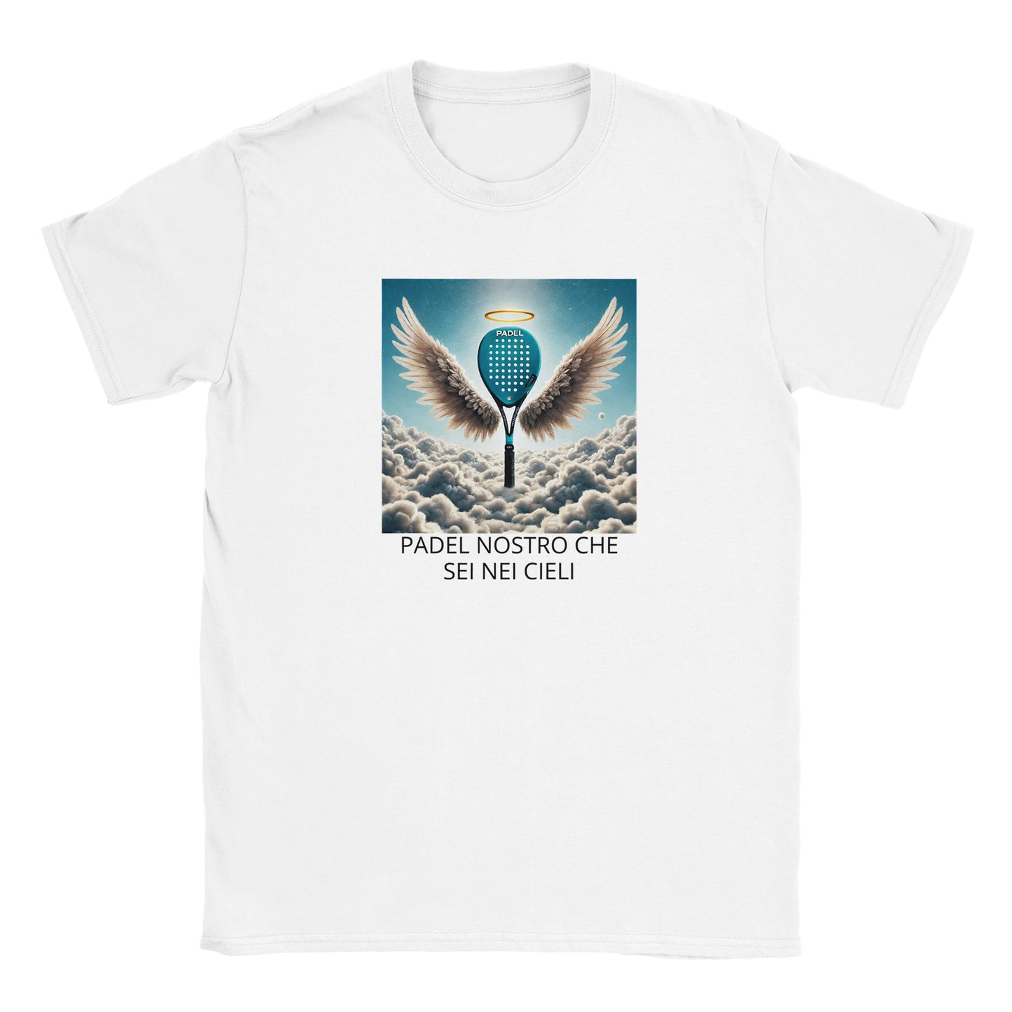 87db0316-4b4b-470d-a9ba-edbe4990d8a9