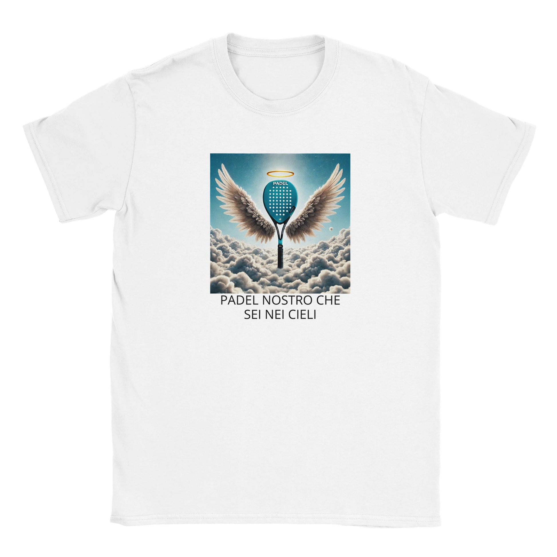 87db0316-4b4b-470d-a9ba-edbe4990d8a9