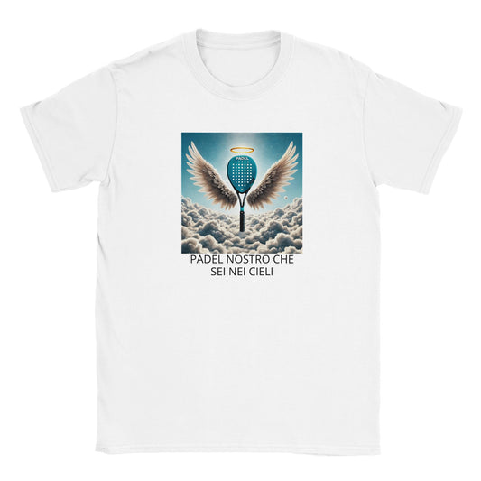 87db0316-4b4b-470d-a9ba-edbe4990d8a9