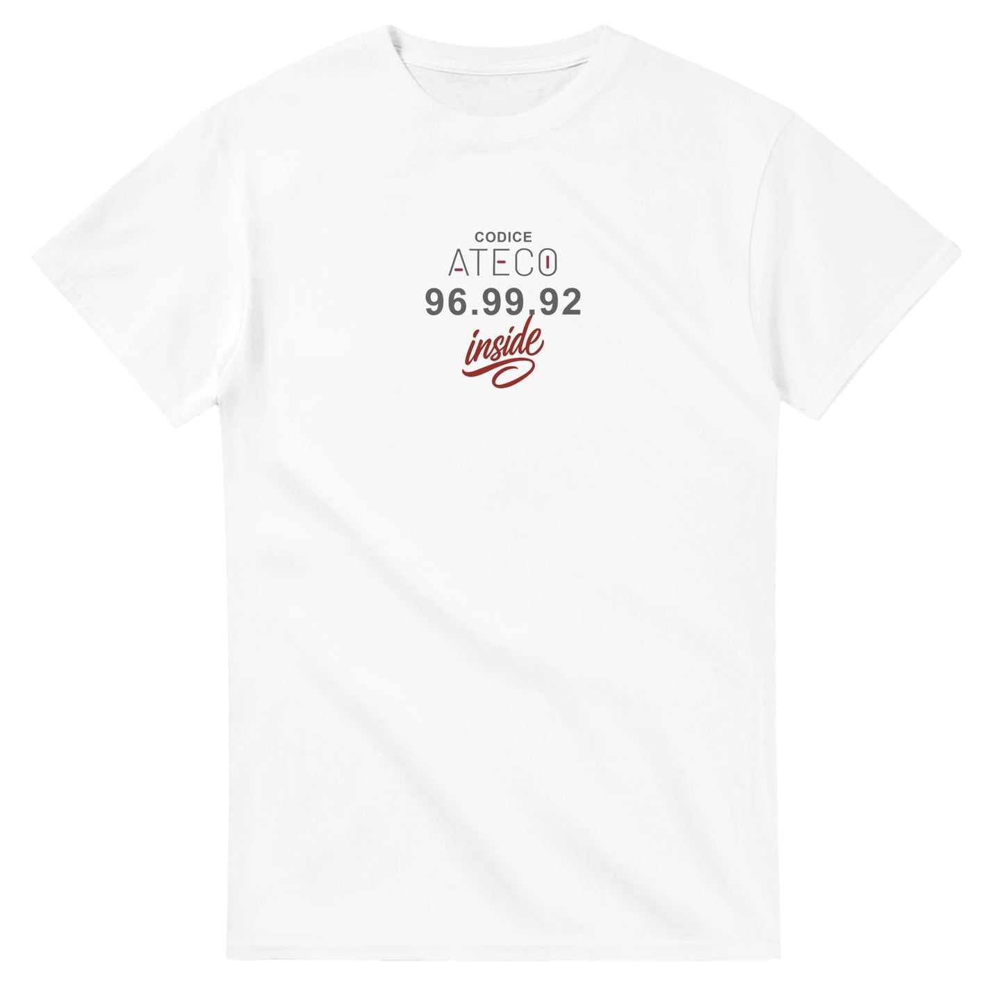 890bc155-3038-468f-b295-a41e3afaa329