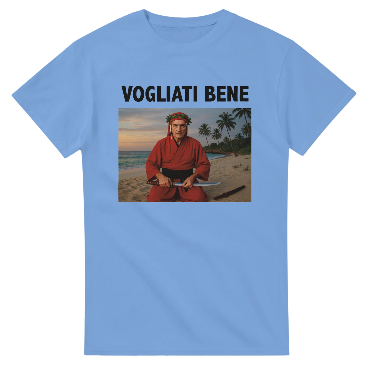 89167bf8-8bf5-4f83-86aa-4dd4a4b6d6ce