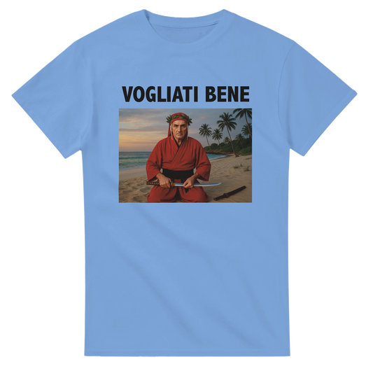 89167bf8-8bf5-4f83-86aa-4dd4a4b6d6ce