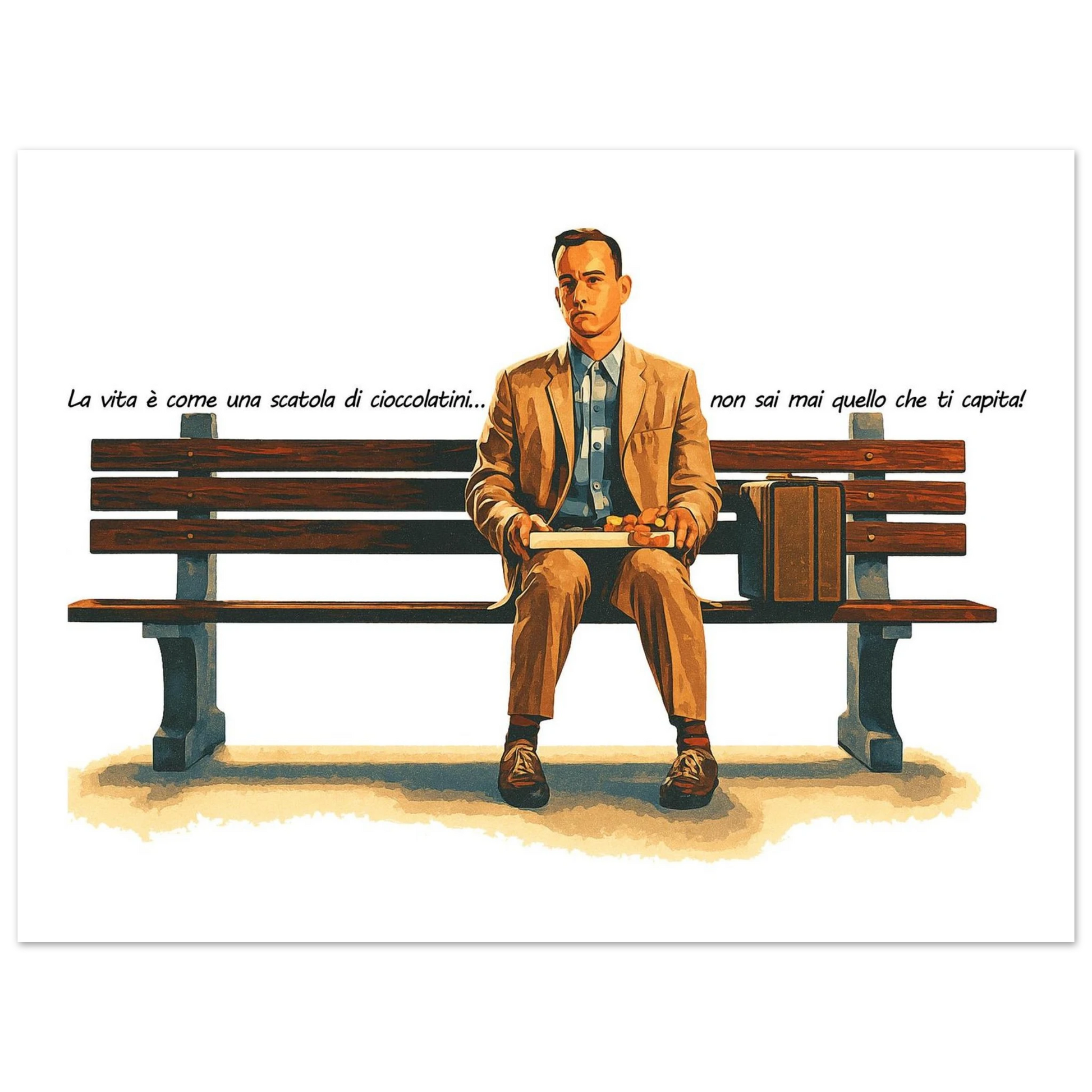 89519c79-6a2e-465c-99f0-961e89978ef0