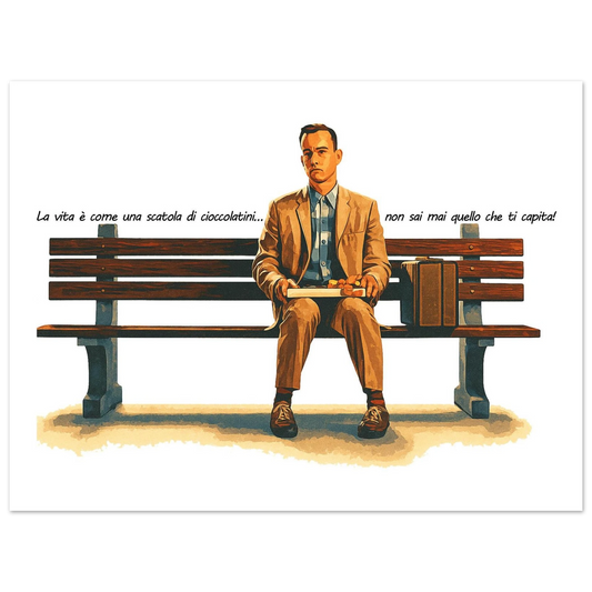 89519c79-6a2e-465c-99f0-961e89978ef0