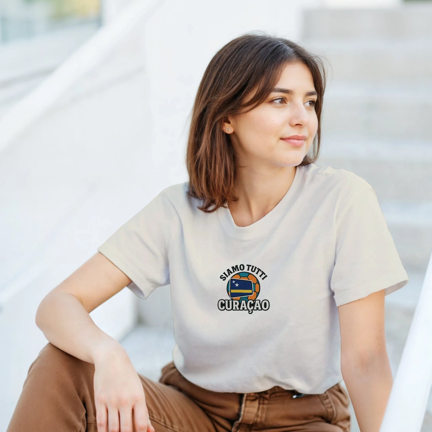 8a38c610-d3cc-43a0-a313-9941da6a07ab