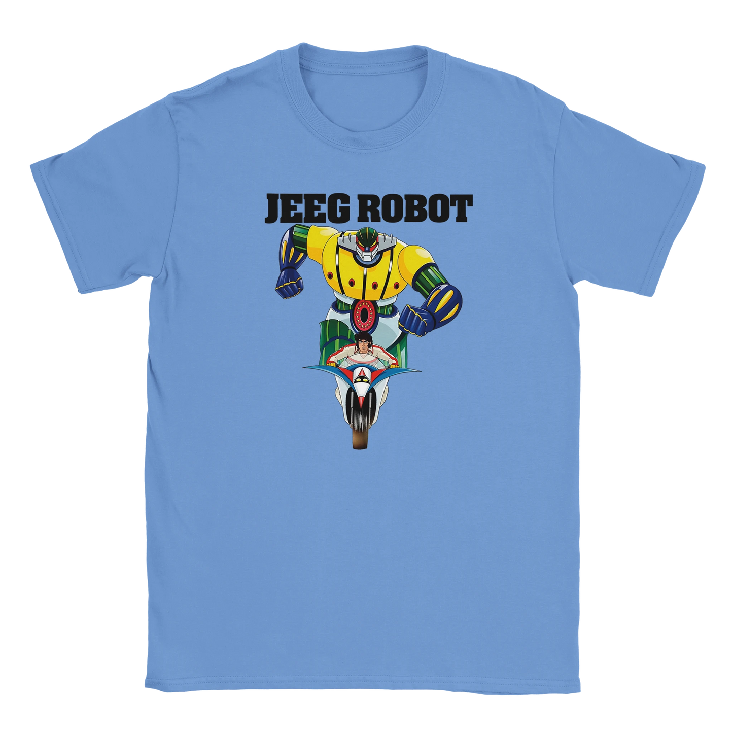 8bbe913f-ba74-43ee-95b0-11bd3b94bbd2