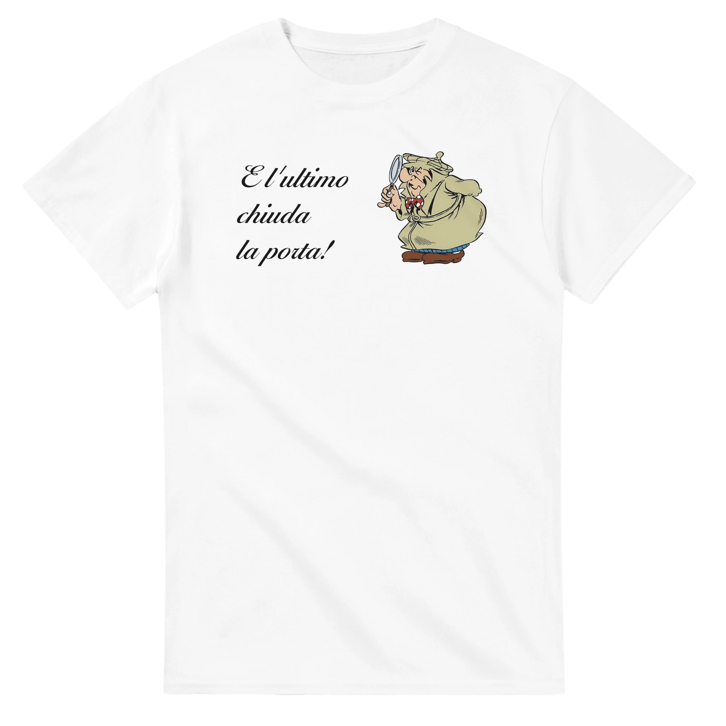 8c326c99-4c30-408c-88e6-5686c1512f36