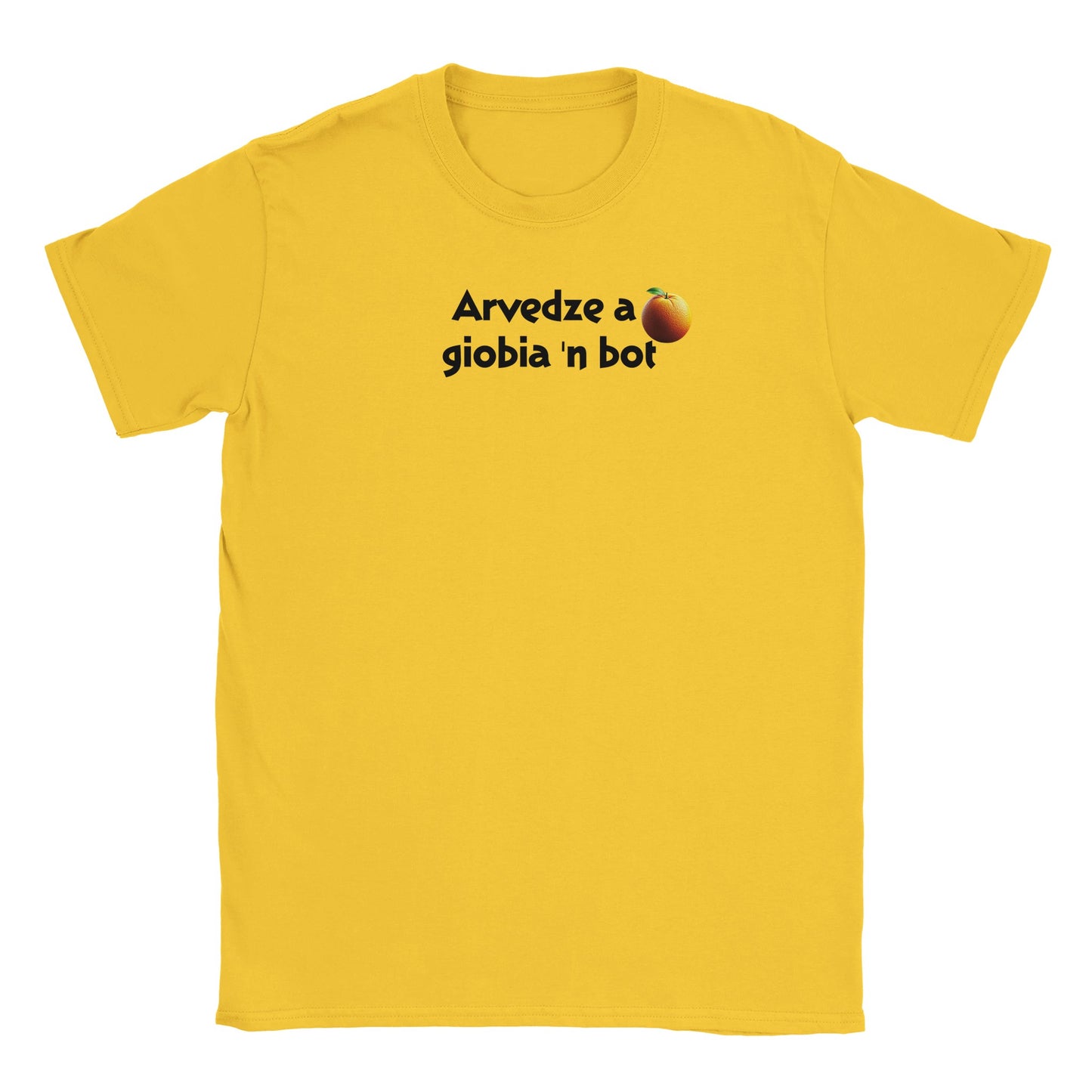 8c801557-dcb0-4d17-979a-f30f9cfe9c19