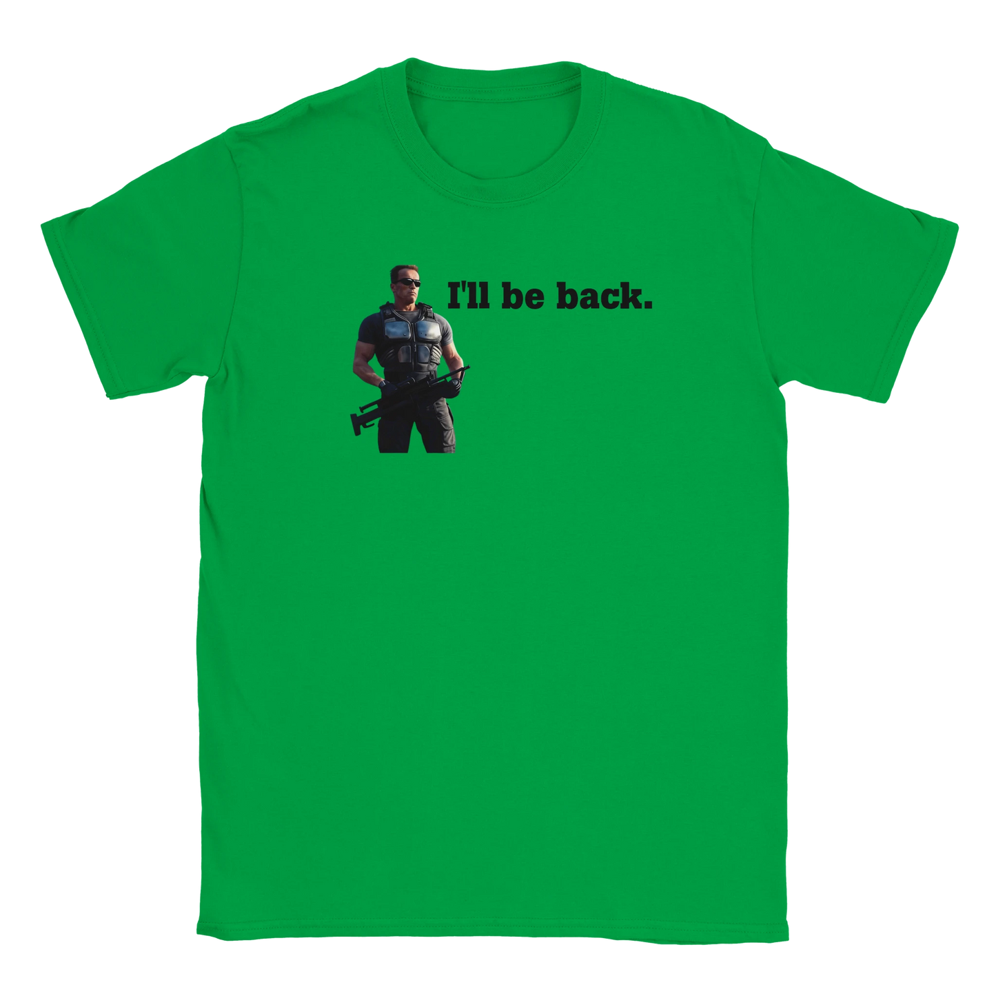 8cca7783-3941-4277-aff4-1bd2439c120a