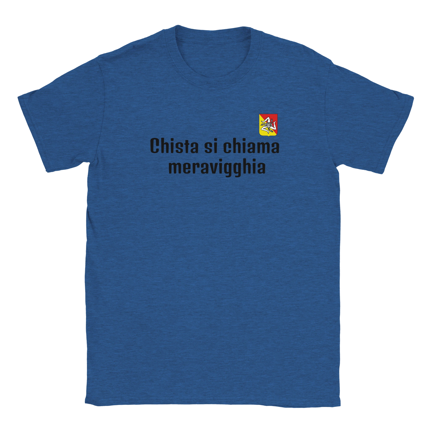 8ce391c6-0c13-44cc-939a-d847f19a4e76