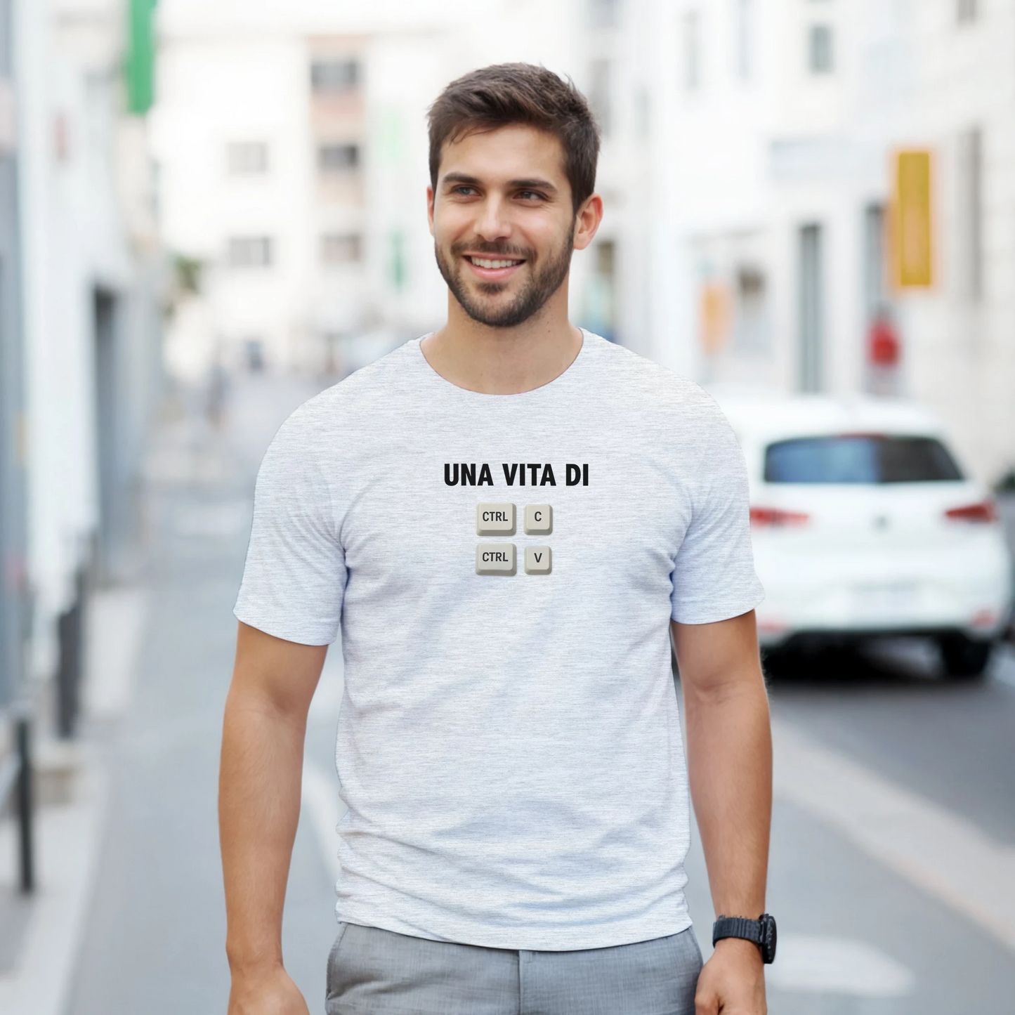 8e9baafe-20f6-47ca-a98c-2e3f434f04aa