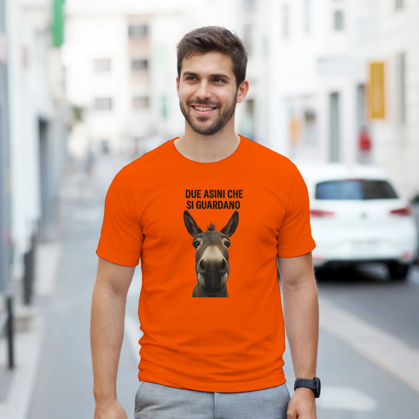 8eada2eb-60a7-4433-aa14-a360cc863119