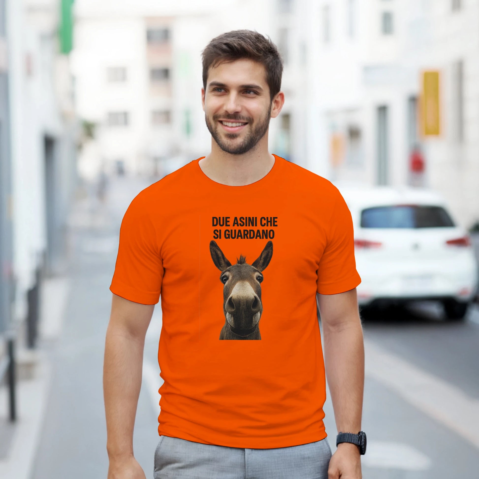 8eada2eb-60a7-4433-aa14-a360cc863119