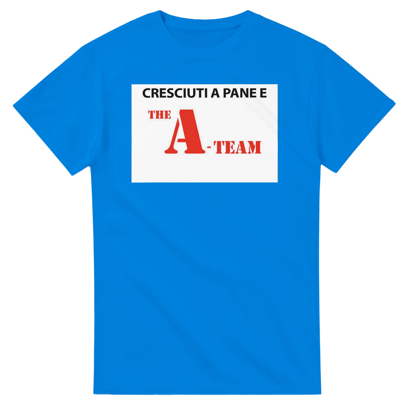 8f3d4a84-43b6-4a7b-a487-10310082b0e6