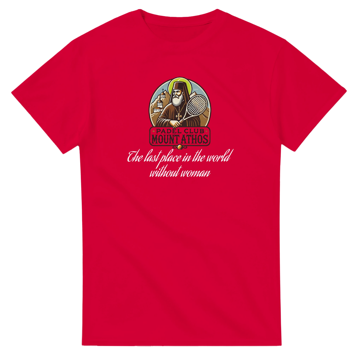 8fdaf156-0825-4a5a-8ece-642c27a41f54