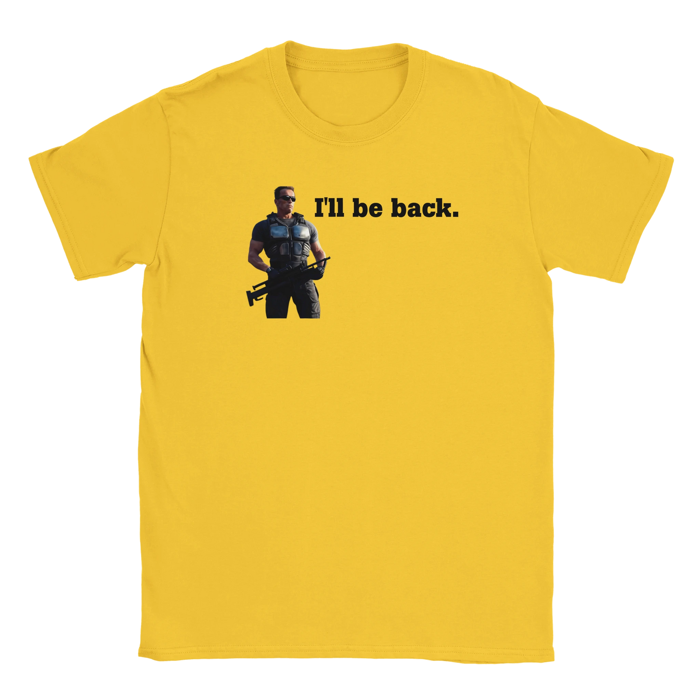 905e9b16-f708-4957-92a3-6be686995dee