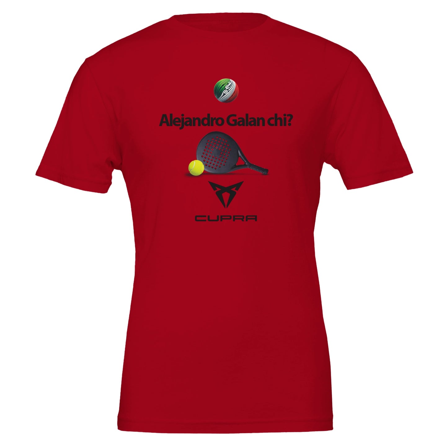 918277f9-755b-45b7-9079-d0f0a9d9ff06