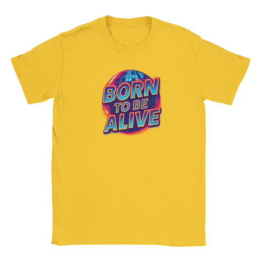 932d0ef3-160c-49d2-a1d6-d21a4d4c35d6