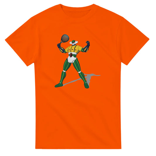 93bc52aa-2ad1-468f-8517-2a676554baae