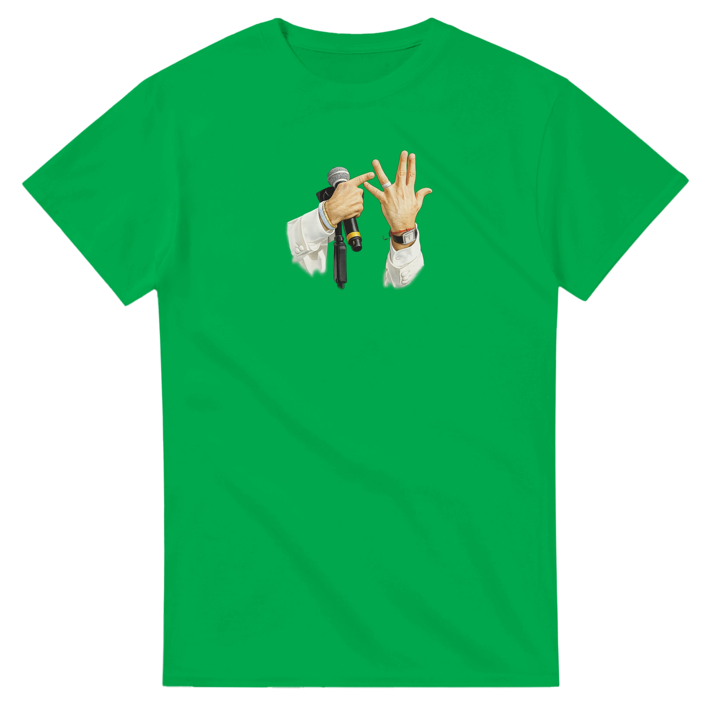 9414171c-e40e-47b6-8a5e-08232463df40