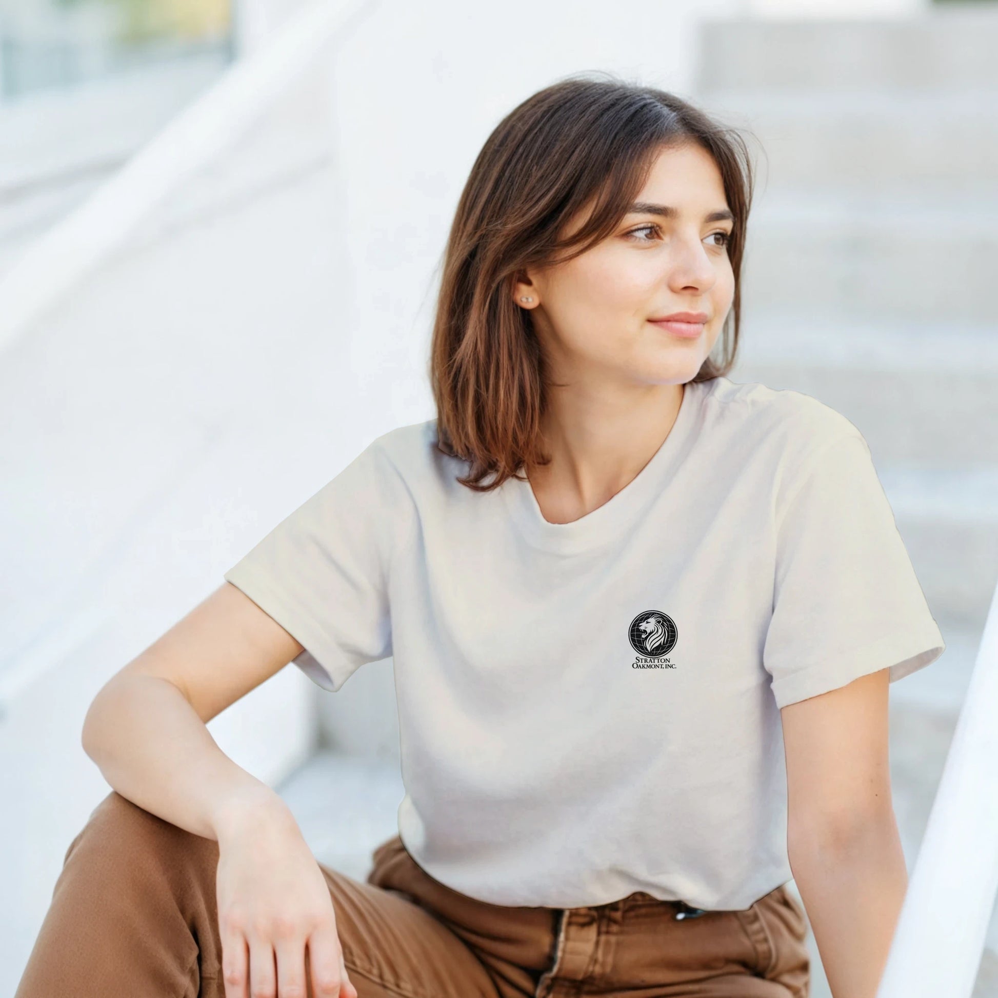 94e614cc-c93e-4ed3-8188-138d6f520081