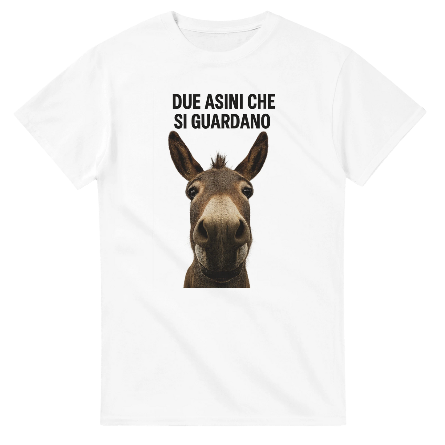 95ca7f5c-d001-4611-970d-084be6eded3b