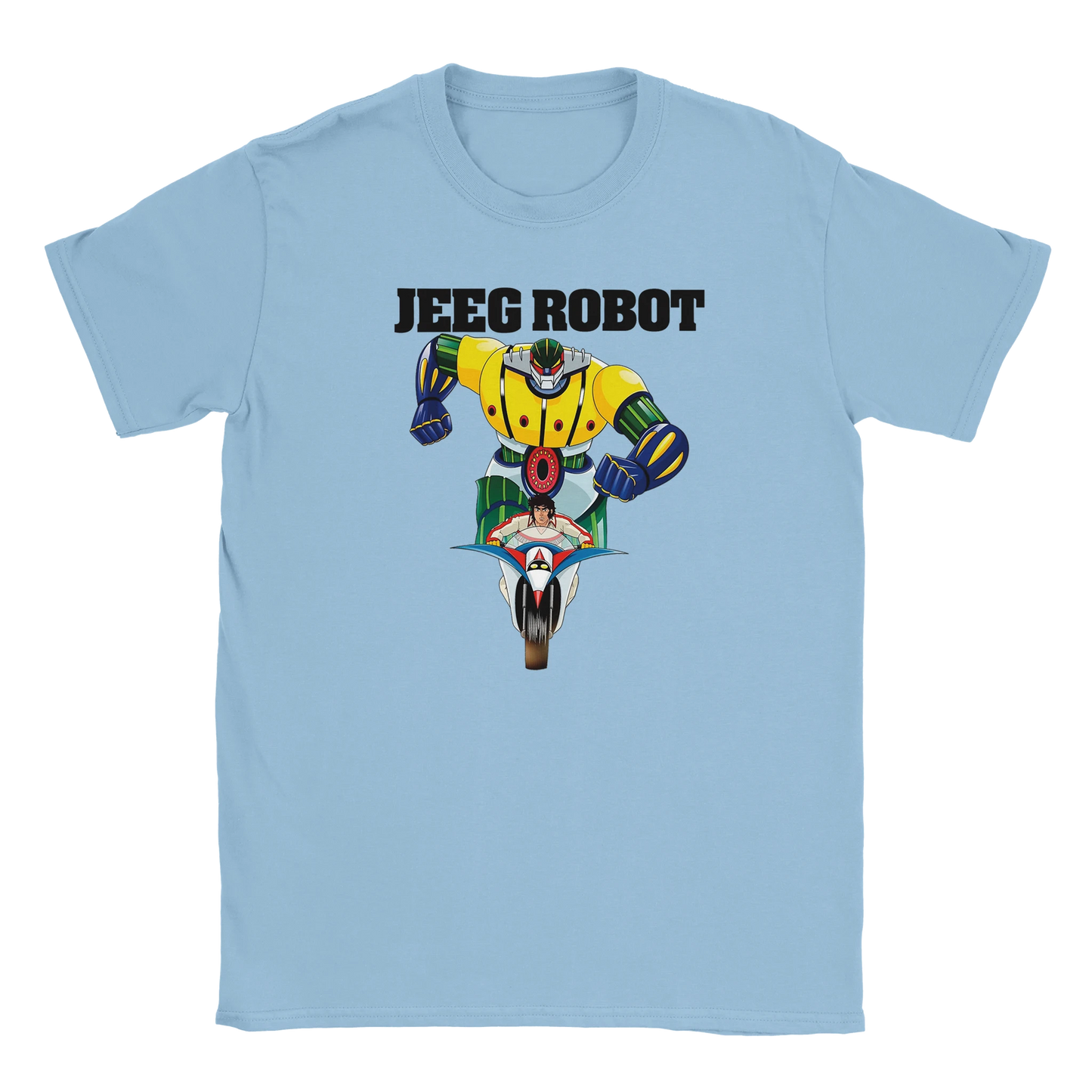 95d68d00-4fb6-430e-94f4-771054a2cf2d