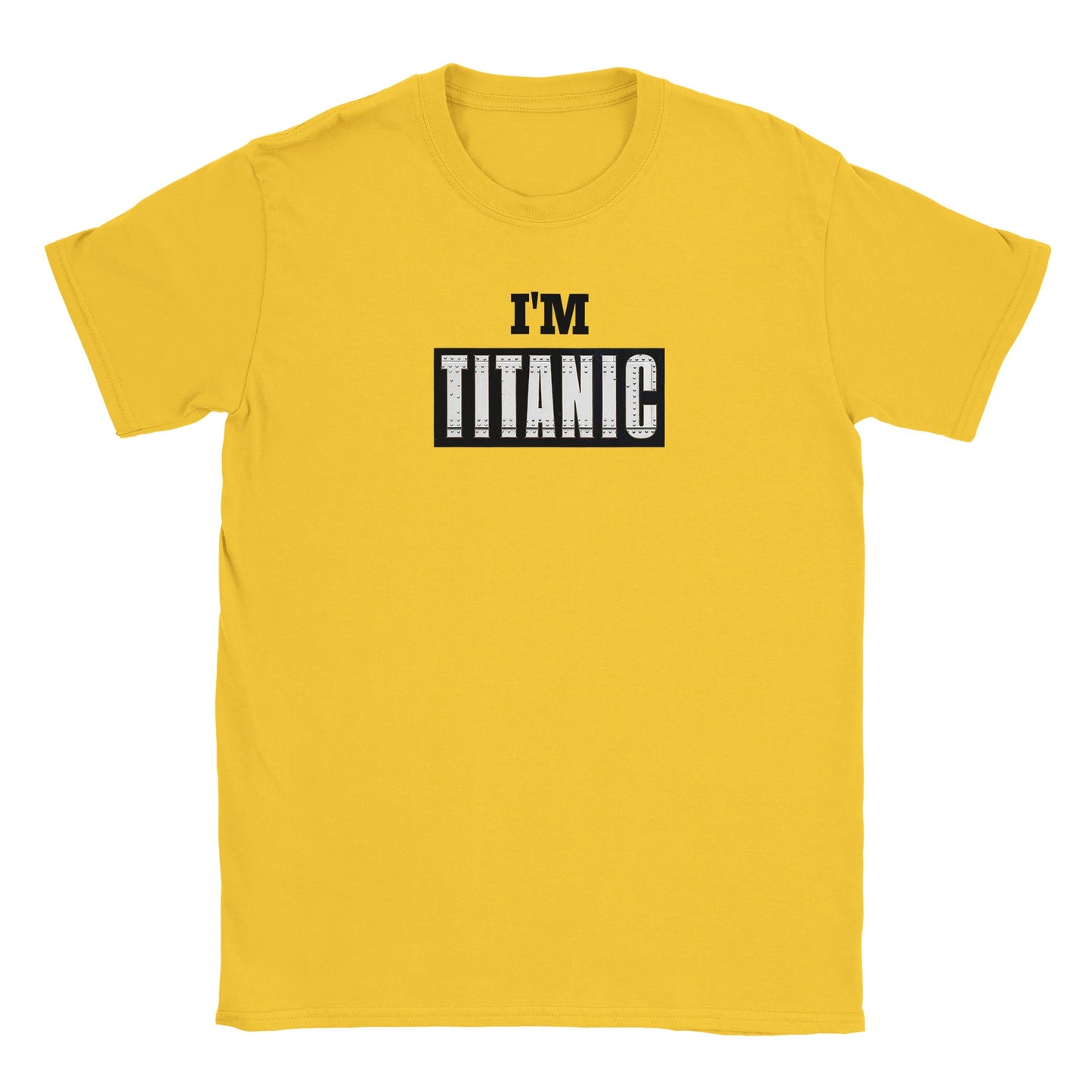 95e08ce3-fcb7-49d9-86f2-967100e27e8d