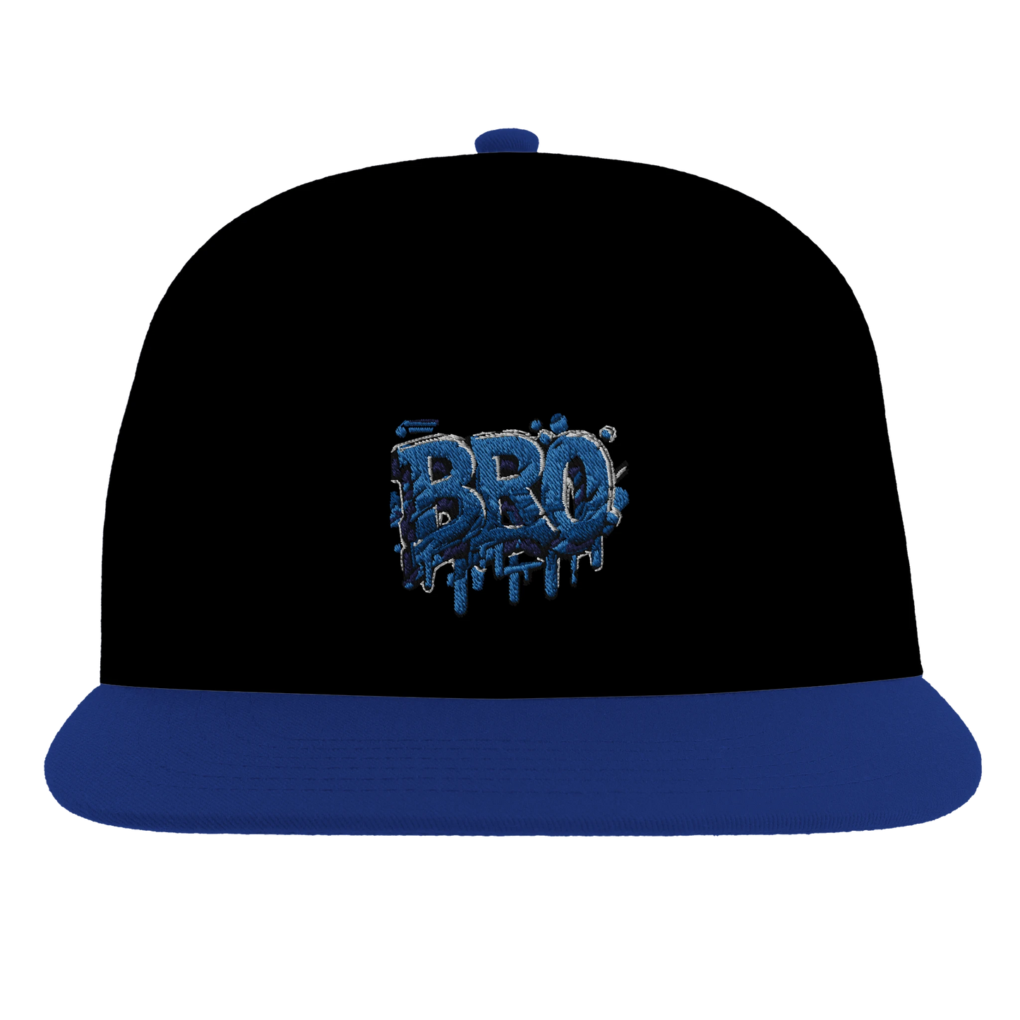 96301df1-03de-4ee1-aca2-76e80efff06b