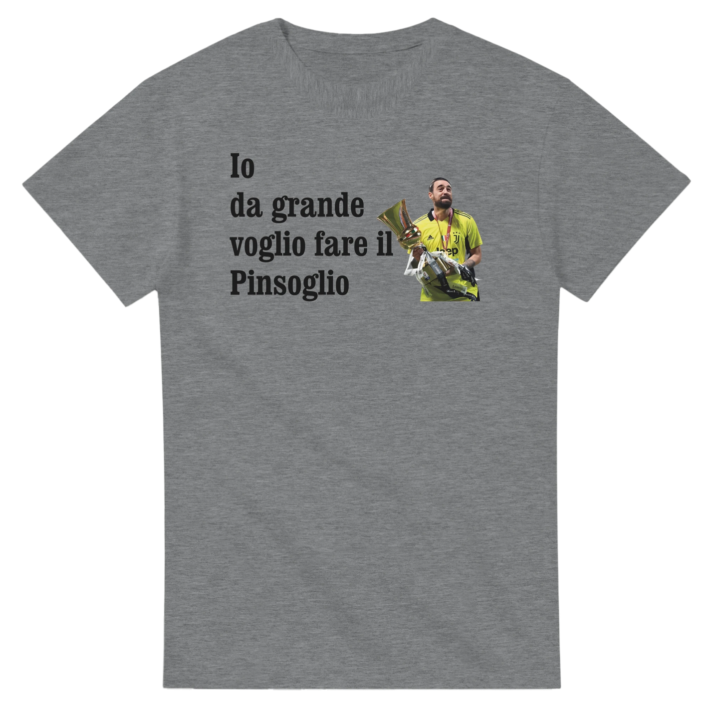 98263485-33fa-450f-8715-53274db2d9ea