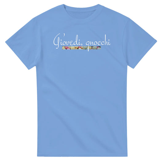 994c2cb2-a496-4ac6-ac11-d274bd8ef74c